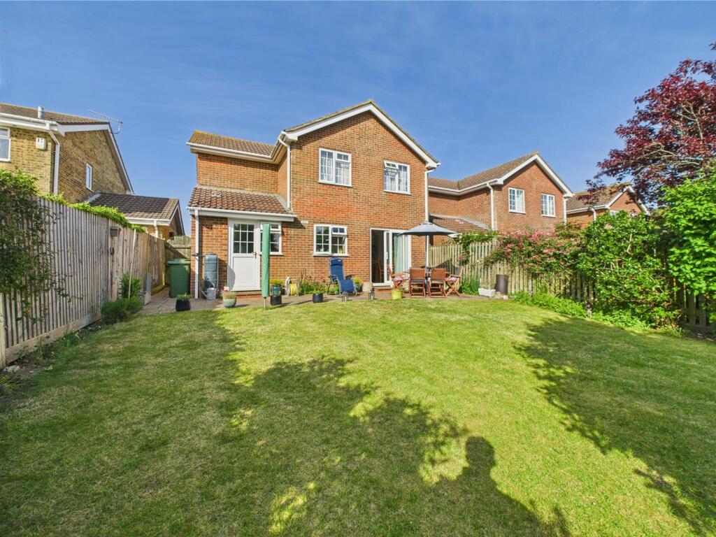 Additional image 6 of Chatsworth Avenue, Telscombe Cliffs, Peacehaven