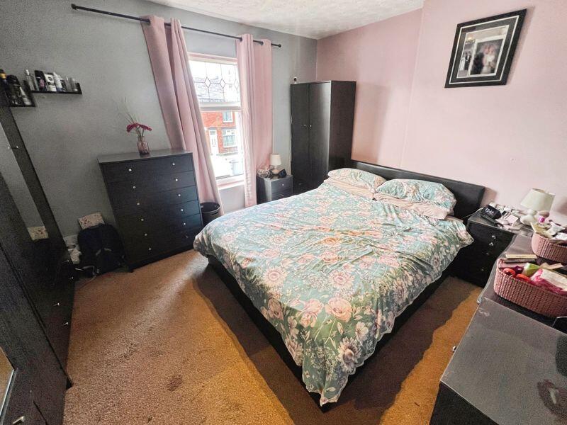 Additional image 6 of St. Helens Road, Daubhill