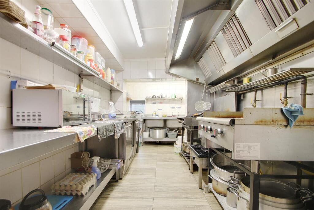 Additional image 4 of Montague Street, Worthing