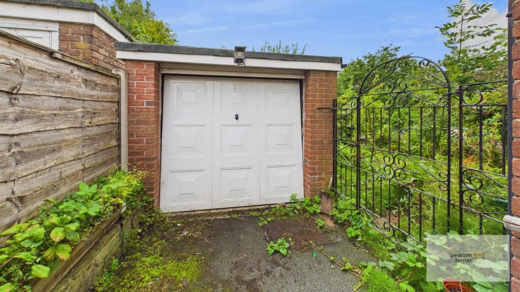 Additional image 11 of Southfield Avenue, Bury