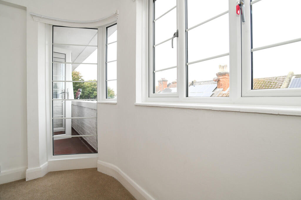 Additional image 9 of Stoke Abbott Road, Worthing, BN11 1HJ