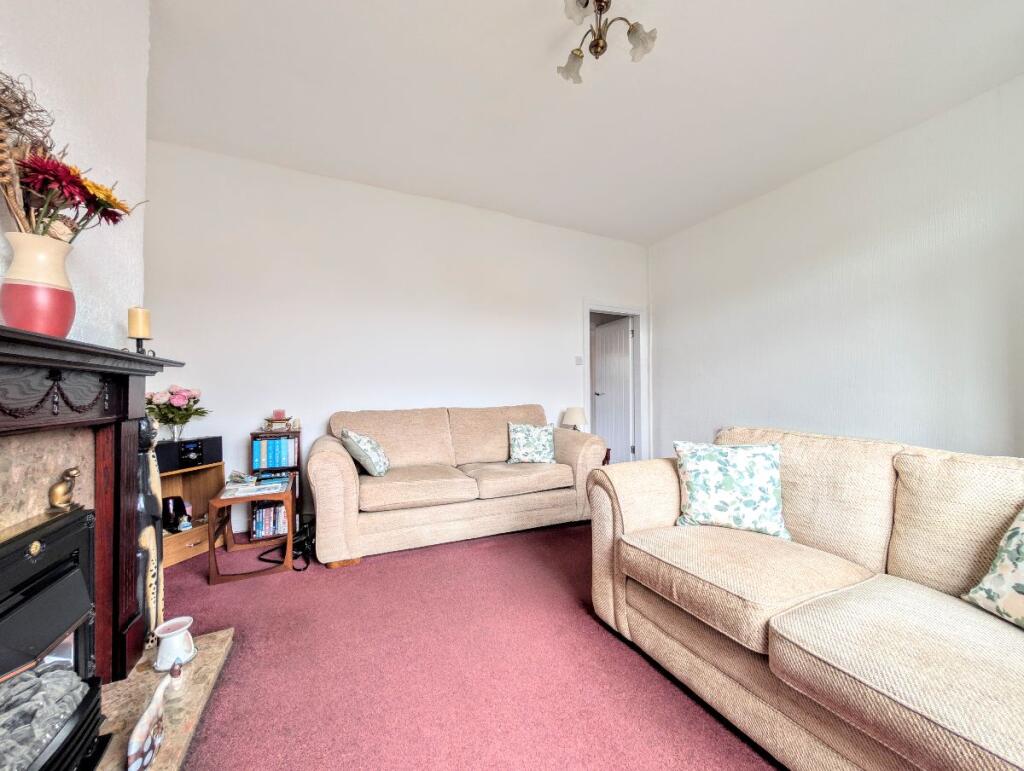 Additional image 9 of Buckley Lane, Farnworth, Bolton