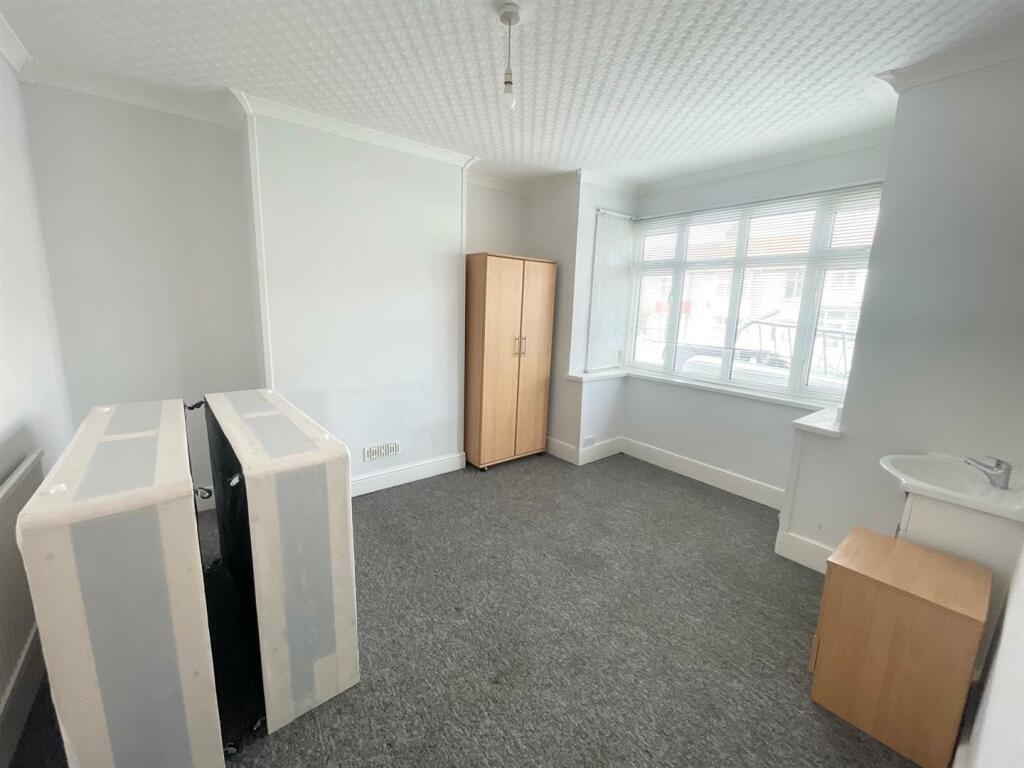 Additional image 6 of Roedale Road, Brighton