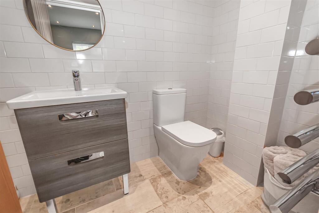 Additional image 15 of St. Johns Court, Ramsbottom, Bury