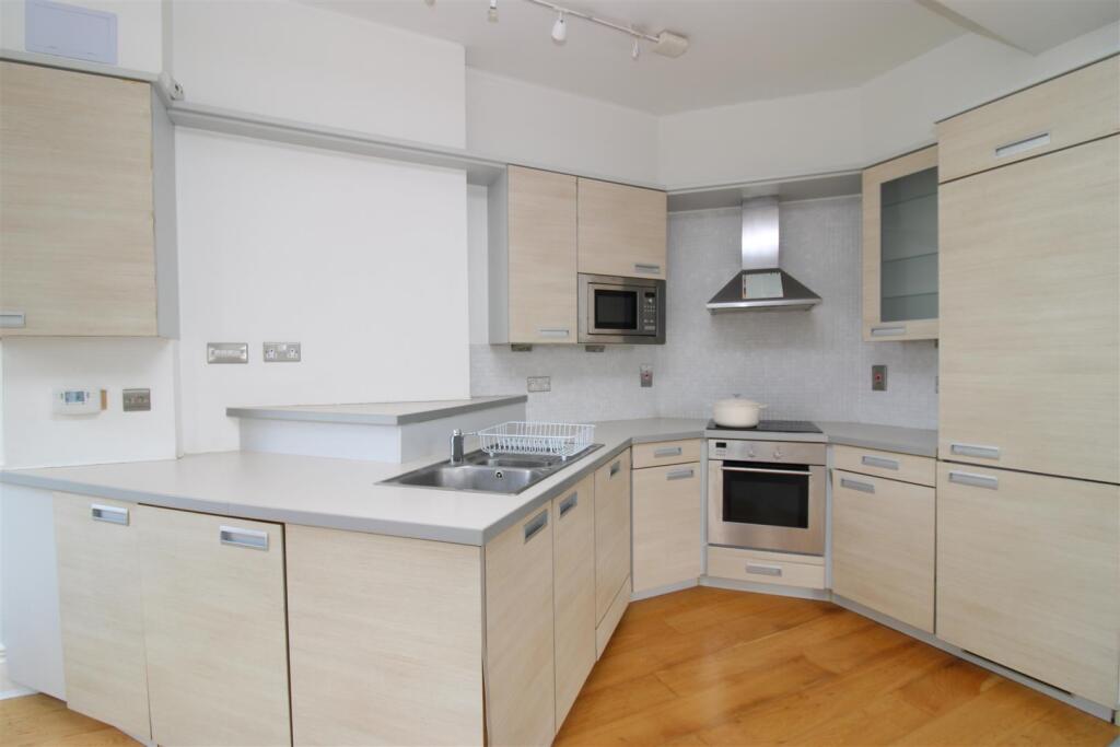 Additional image 5 of Windlesham Road, Brighton