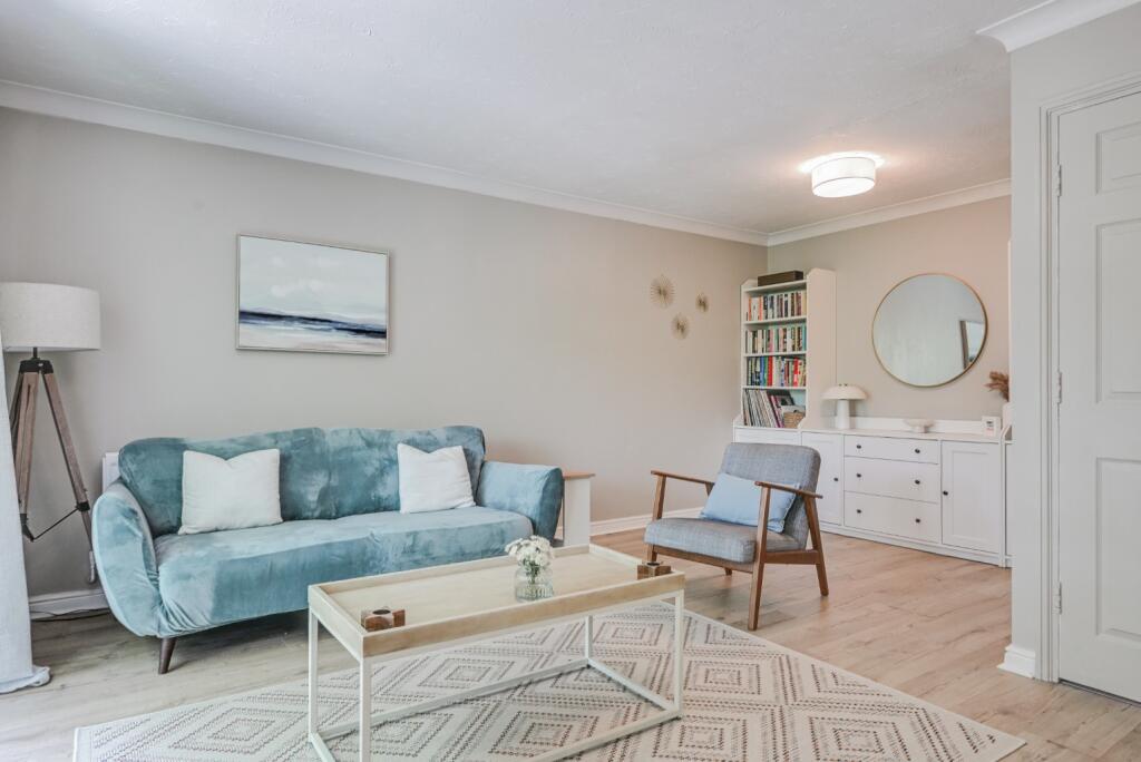 Additional image 26 of Threadfold Way, Eagley, Bolton, BL7 9