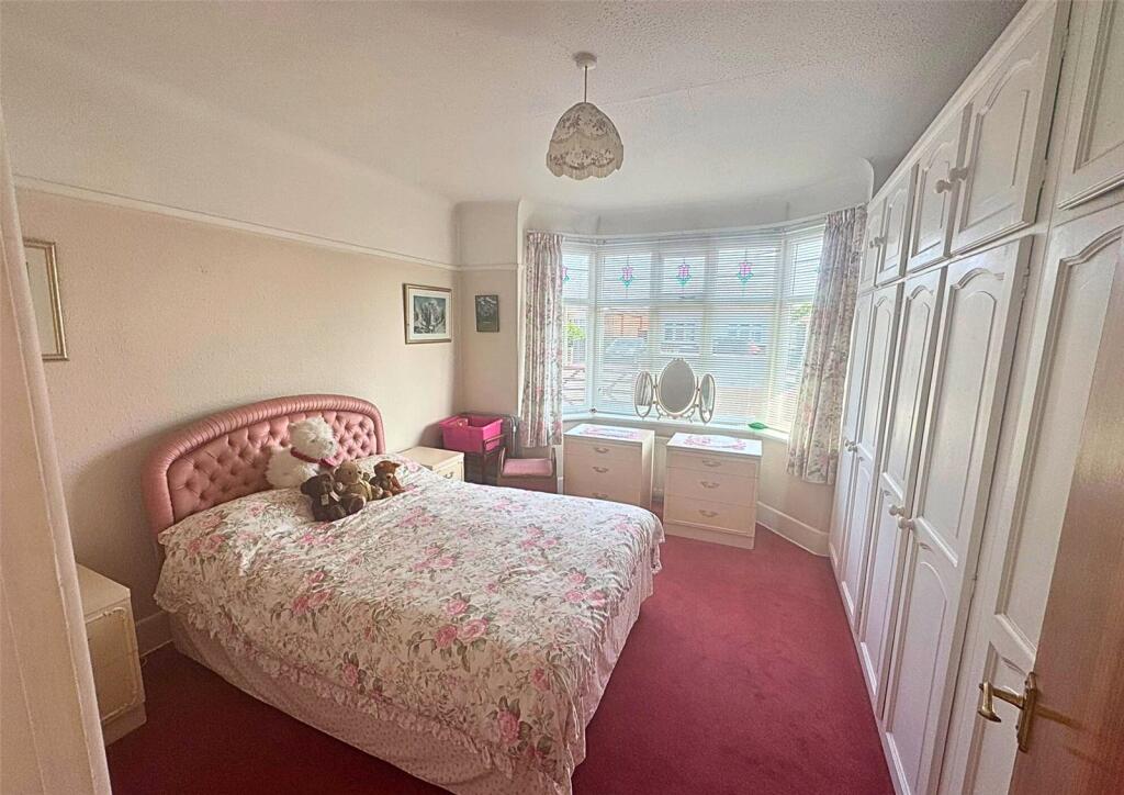 Additional image 8 of Huntfield Road, Bournemouth, Dorset, BH9