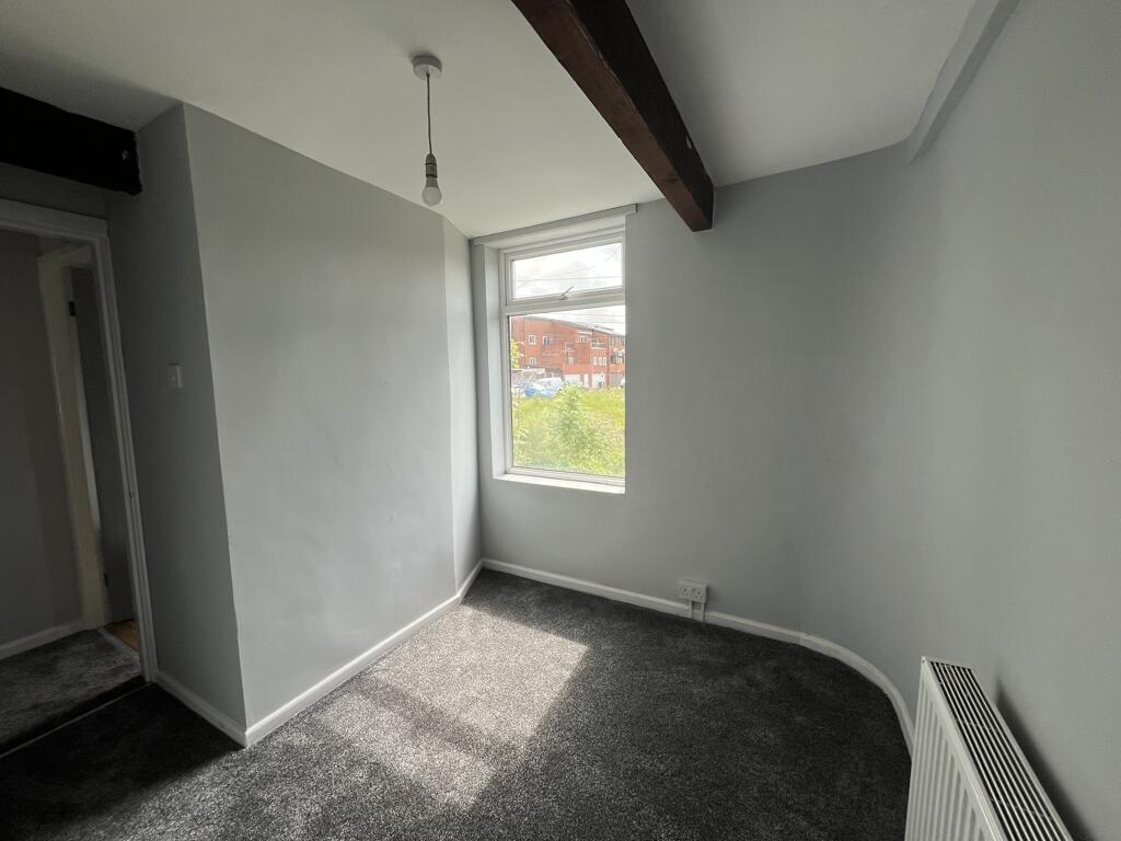 Additional image 16 of 11 Clay Street, Bromley Cross, Bolton, Lancashire, BL7 9BU