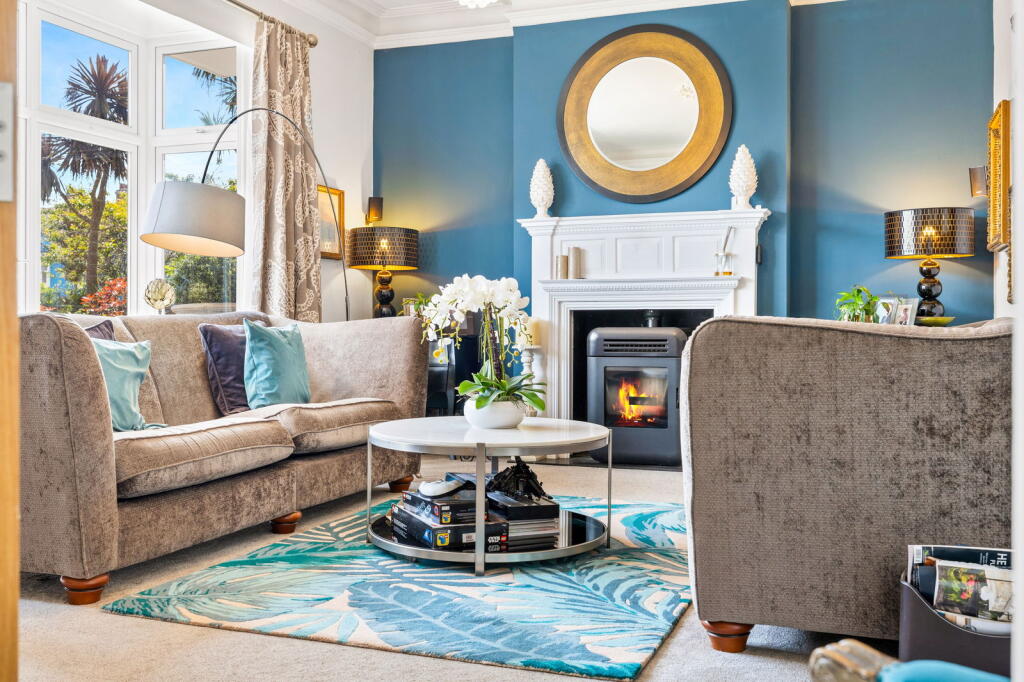 Additional image 8 of Windsor Road, Worthing, BN11 2LU