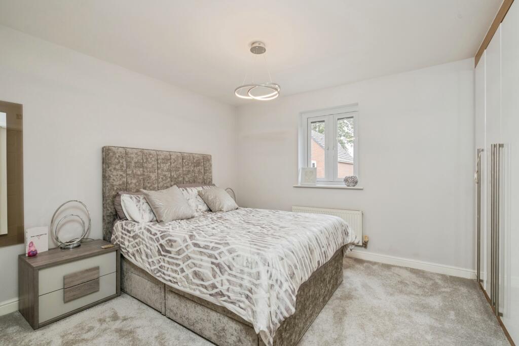 Additional image 7 of Paramel Avenue, BOLTON, Lancashire, BL3