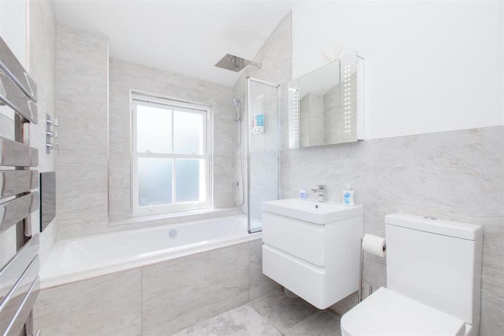 Additional image 5 of Marine Parade, Worthing