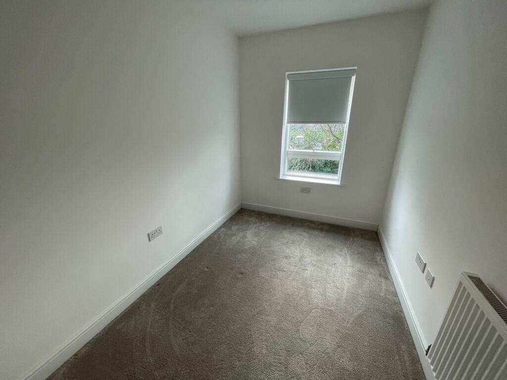 Additional image 10 of Winterbourne Drive, Westhoughton, Bolton, BL5