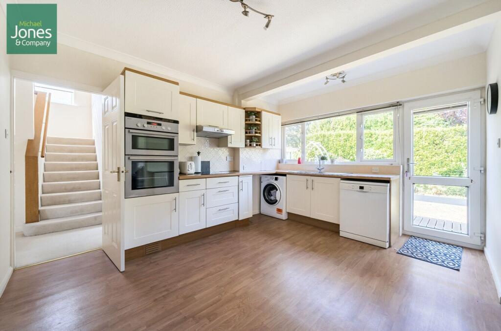 Additional image 10 of Sea Drive, Ferring, Worthing, West Sussex, BN12