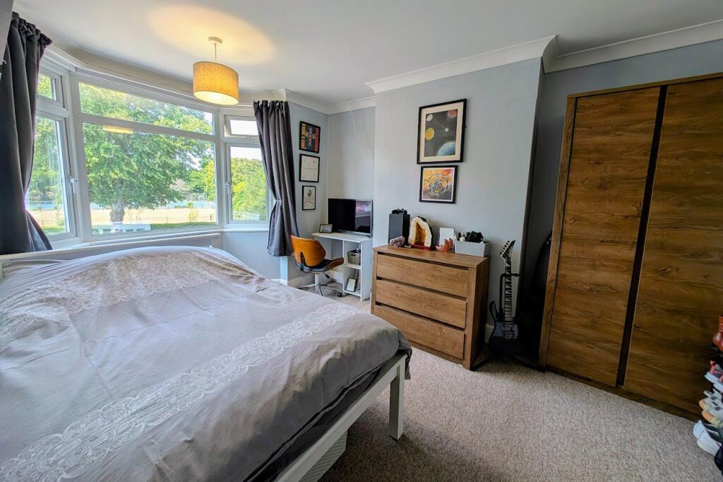 Additional image 12 of Redhill Avenue,Bournemouth,BH9 2SW