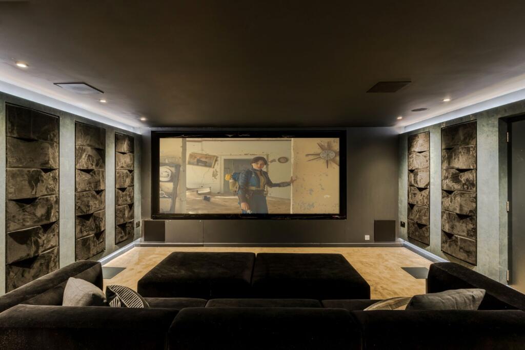 Additional image 23 of Withdean Road, Brighton, East Sussex, BN1