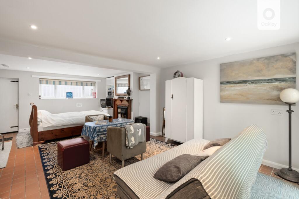 Additional image 18 of Blenheim Place, North Laine, Brighton