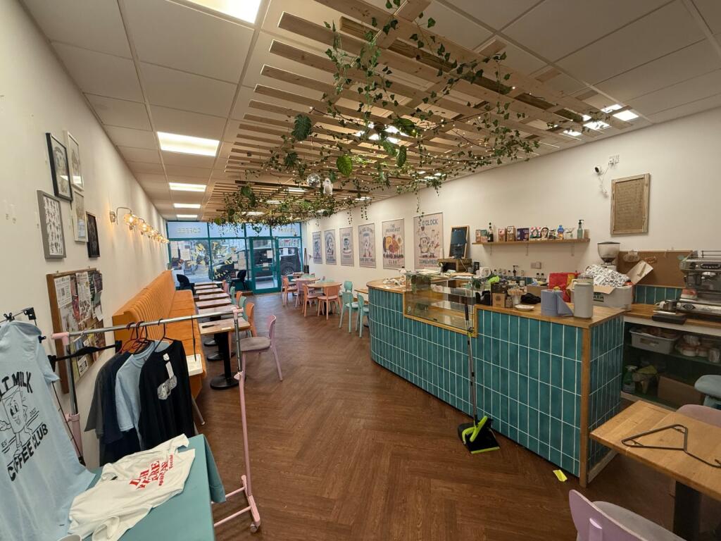 Additional image 4 of 54 Chapel Road, Worthing, West Sussex, BN11