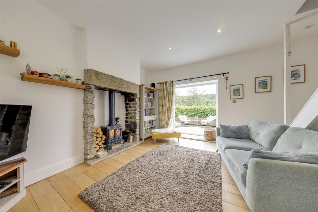 Additional image 37 of Chatterton Road, Ramsbottom, Bury