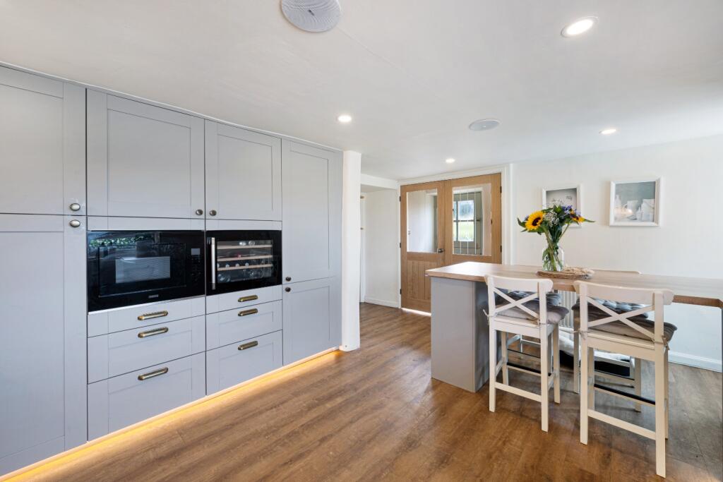 Additional image 24 of Birches Road, Turton, Bolton, BL7 0