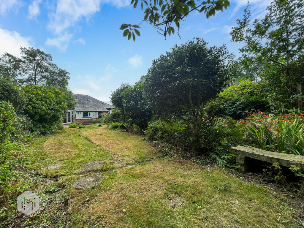 Additional image 6 of Harpers Lane, Bolton, Greater Manchester, BL1 6HU