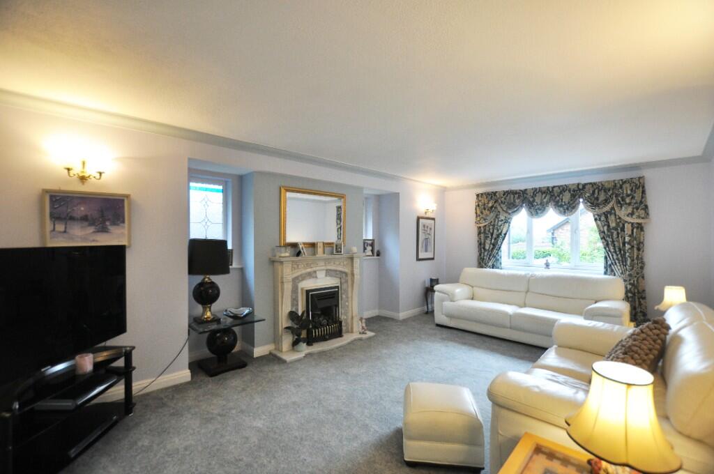 Additional image 9 of Mossdale Avenue, Lostock, Bolton, Greater Manchester, BL1