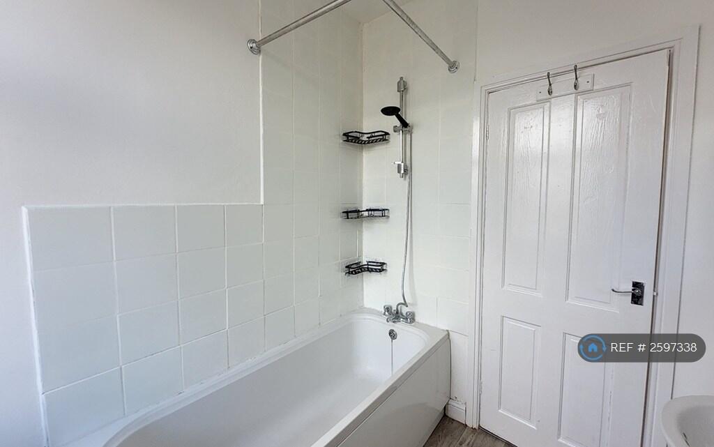 Additional image 10 of Chesham Road, Bury, BL9