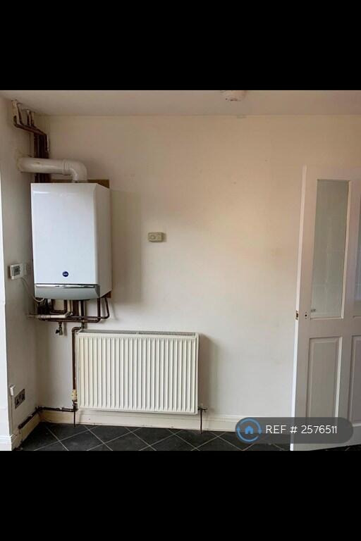 Additional image 30 of Wash Lane, Bury, BL9