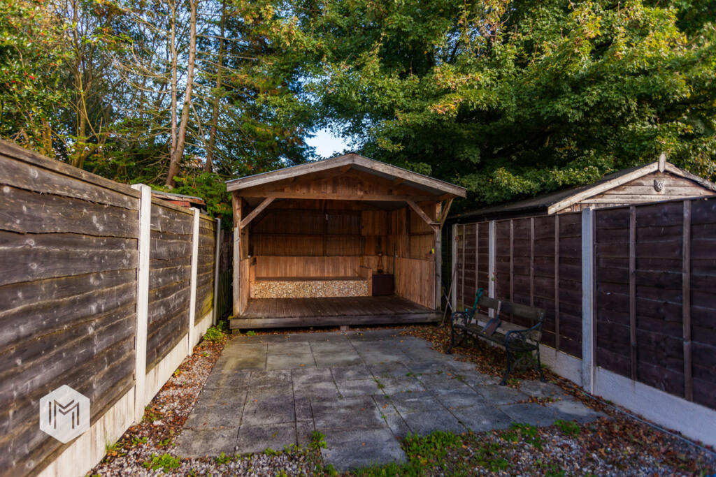 Additional image 12 of Manchester Road, Over Hulton, Bolton, Greater Manchester, BL5 1EH