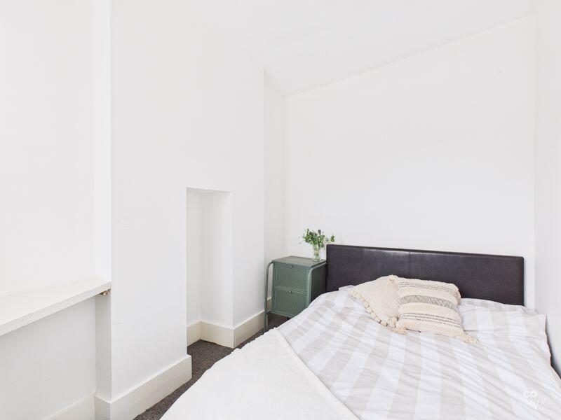 Additional image 9 of Ditchling Road, Brighton