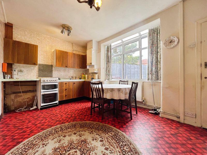 Additional image 7 of Bayswater Street, Morris Green