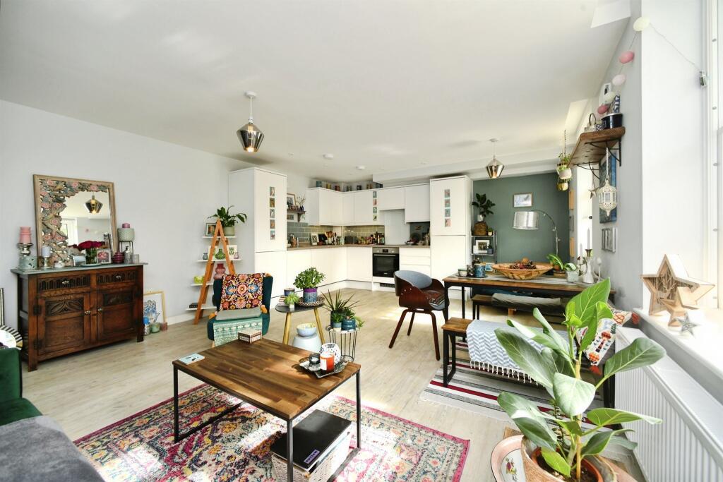 Additional image 5 of Preston Road, Brighton