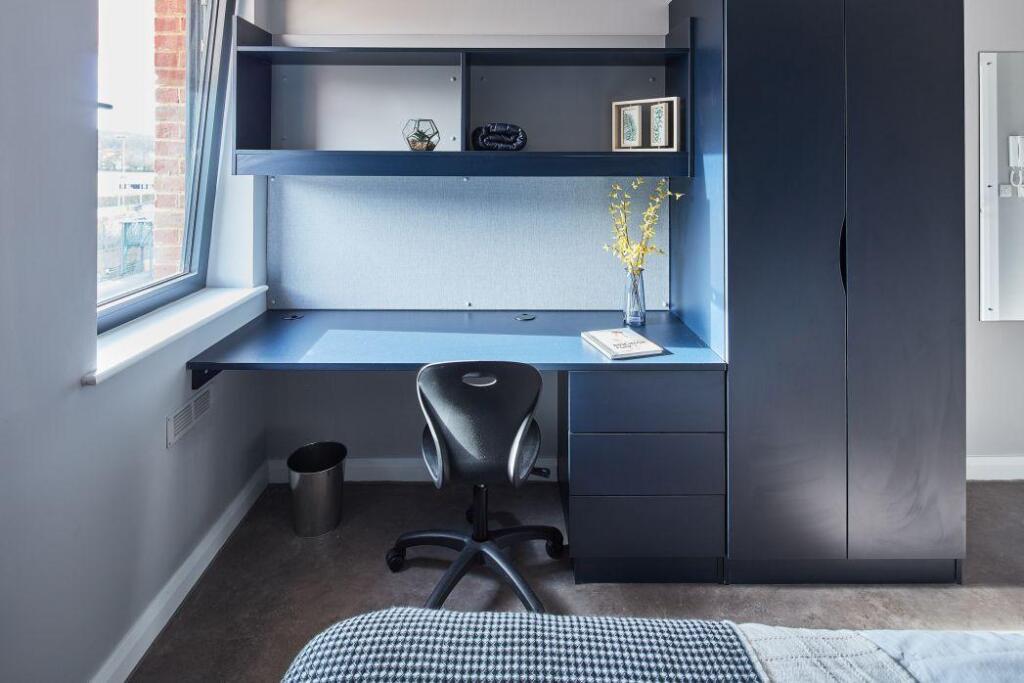 Additional image 22 of Student Only | 51 Weeks | Brighton | BN1