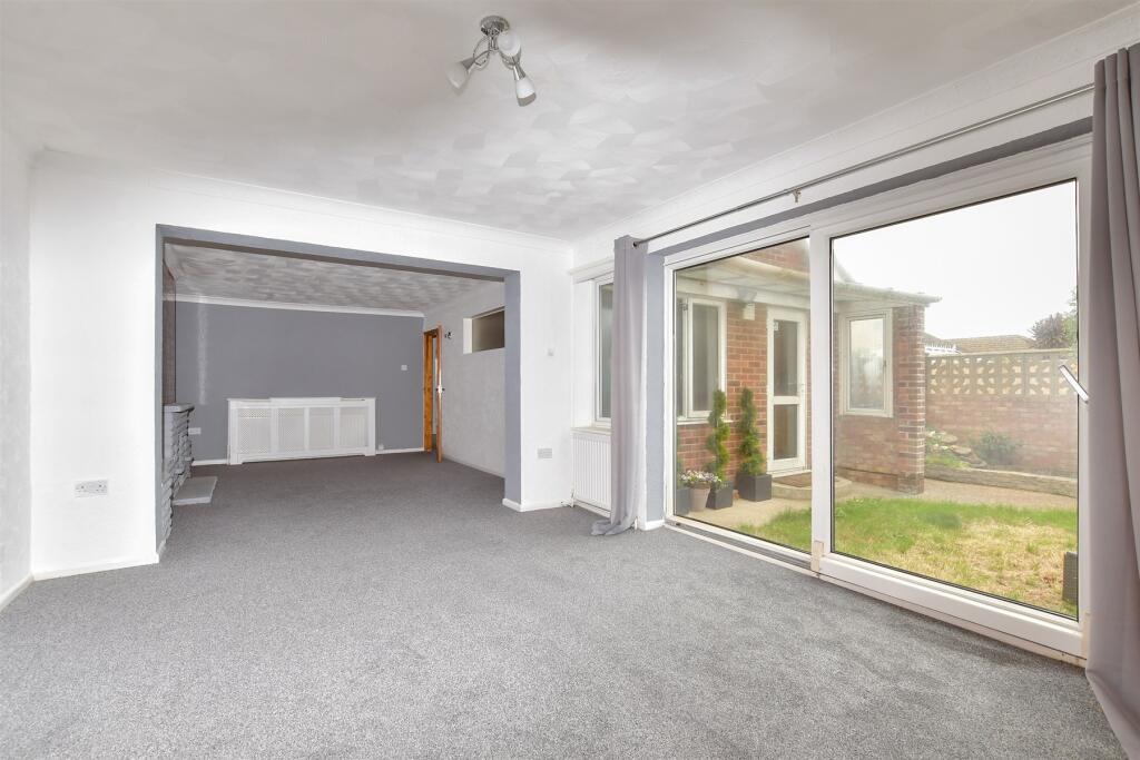 Additional image 4 of Seaview Road, Peacehaven, East Sussex