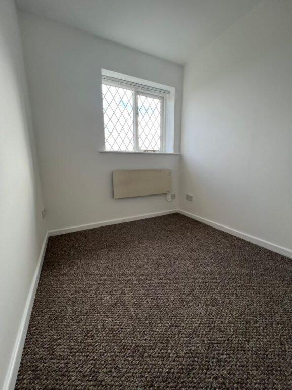 Additional image 6 of Flat 12 Lever House, Bolton, BL4 9DW