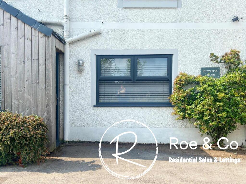 Additional image 32 of Lock Lane, Lostock, BL6