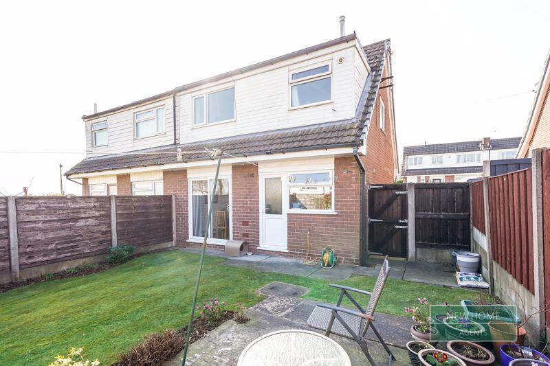 Additional image 28 of Winmarleigh Close, Bury, BL8 2TA