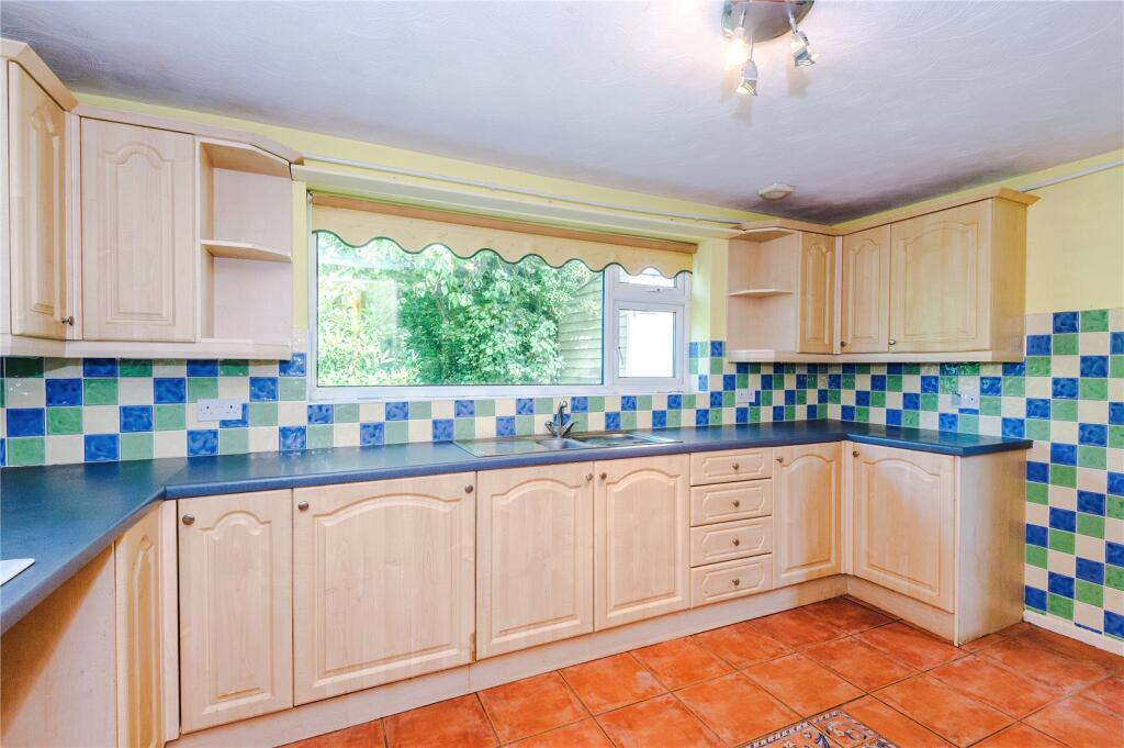 Additional image 5 of Georges Lane, Horwich, Bolton, BL6
