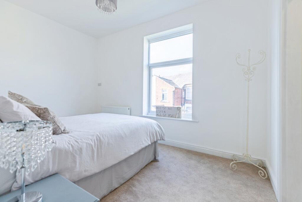 Additional image 14 of Ryecroft Avenue, Tottington, Bury, Greater Manchester, BL8