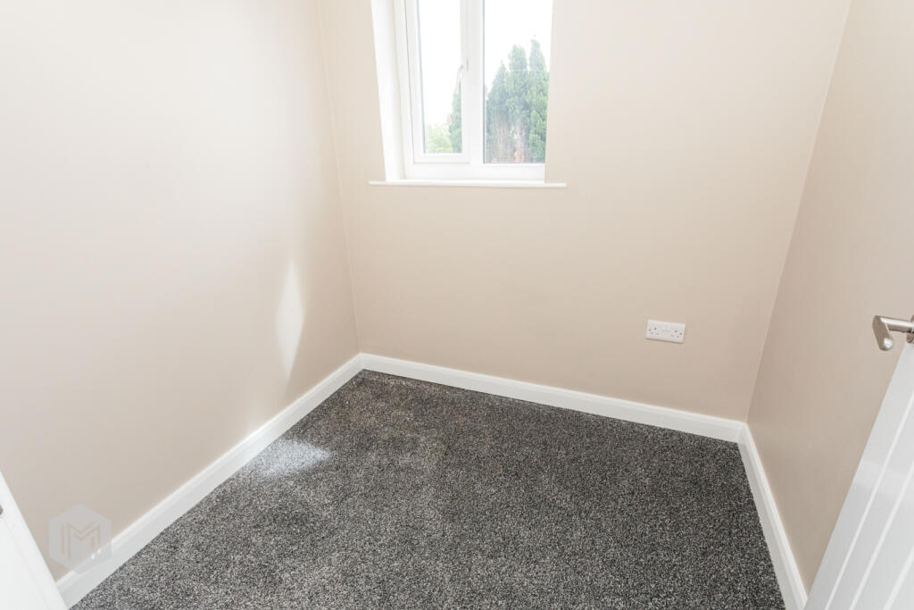 Additional image 15 of Halshaw Lane, Kearsley, Bolton, Greater Manchester, BL4 8DD