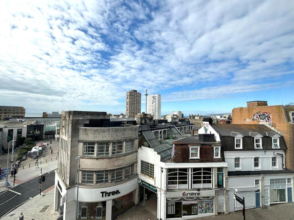 Additional image 6 of Queen Square, Brighton