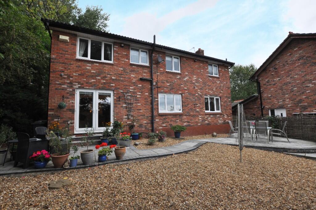 Additional image 27 of Mossdale Avenue, Lostock, Bolton, Greater Manchester, BL1