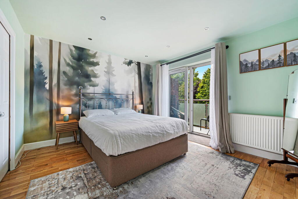 Additional image 19 of Sunnywood Close, Tottington, Bury, BL8 3GH