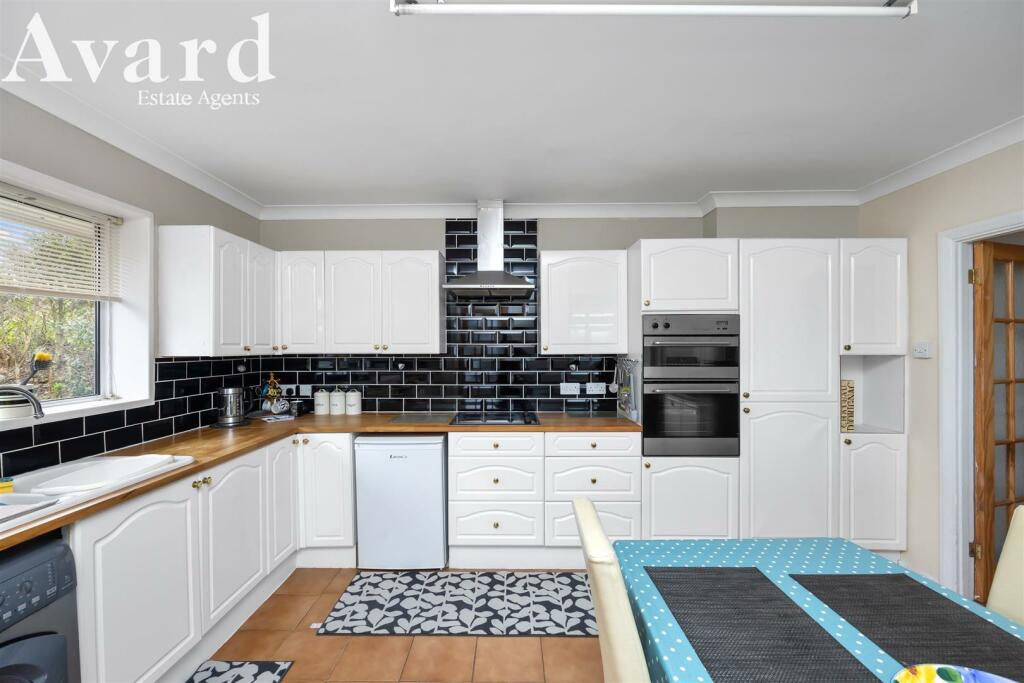 Additional image 10 of Cuckmere Way, Brighton