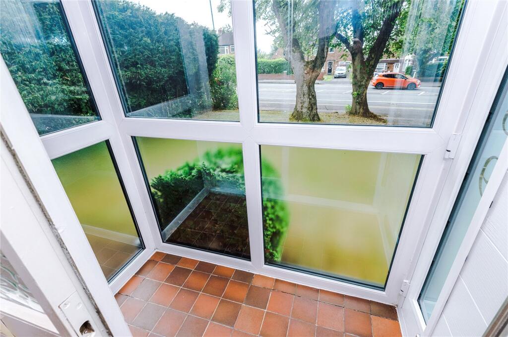 Additional image 9 of Chorley New Road, Lostock, Bolton, BL6