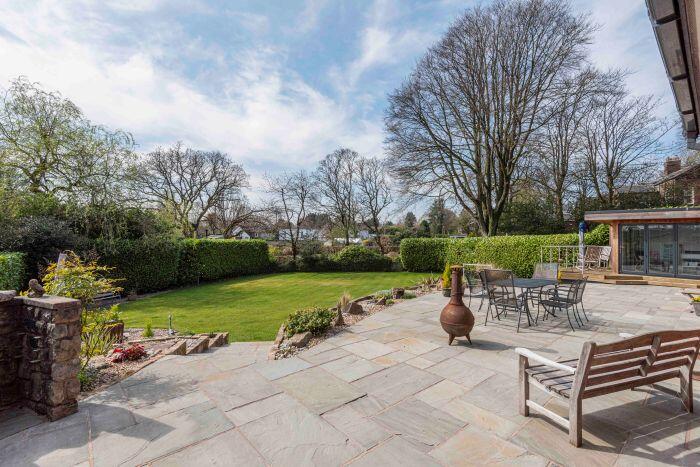 Additional image 46 of Meadowfield, Lostock, Bolton, BL6 4PA