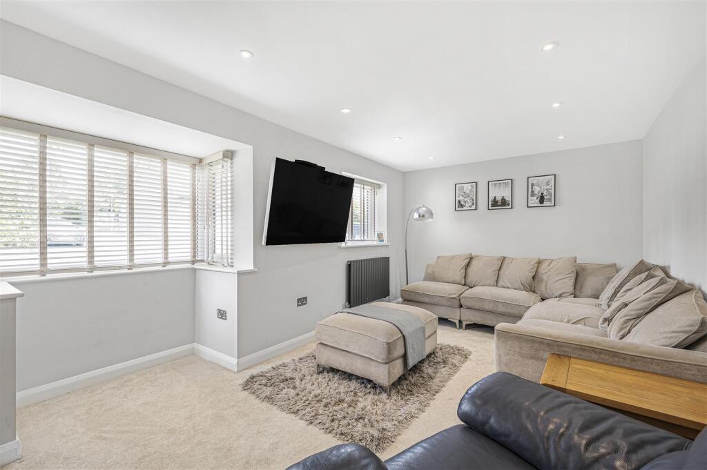 Additional image 21 of The Sycamores, Peacehaven