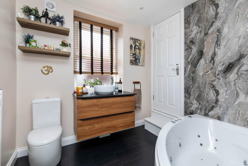 Additional image 9 of Wordsworth Road, Worthing