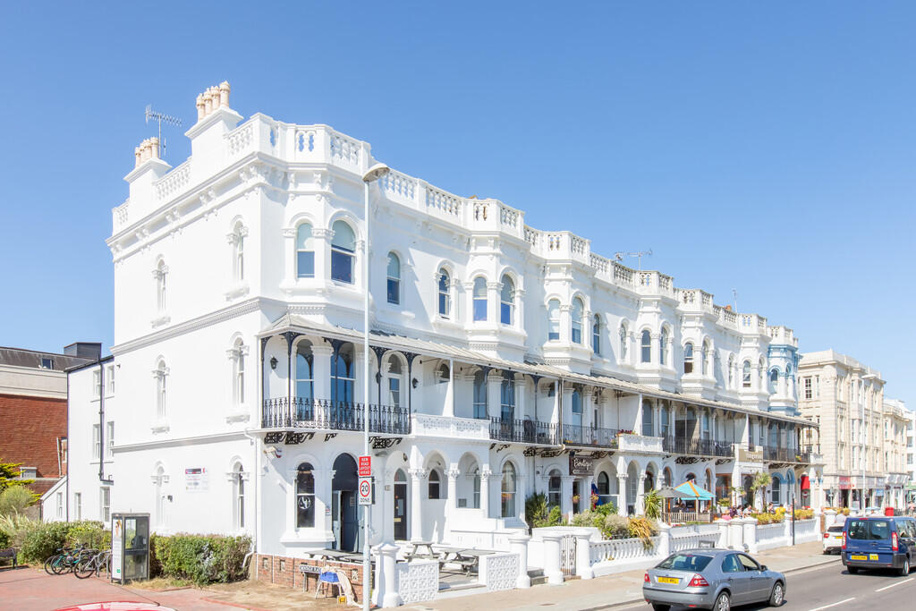 Additional image 9 of Marine Parade, Worthing, BN11 3QA