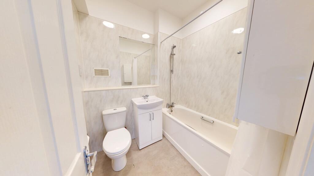 Additional image 8 of Cavendish Place, Brighton, BN1