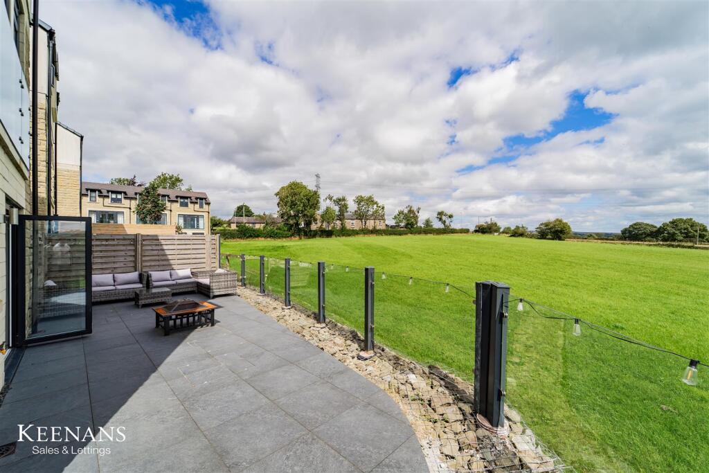 Additional image 38 of Bleaklow Court, Hawkshaw, Bury